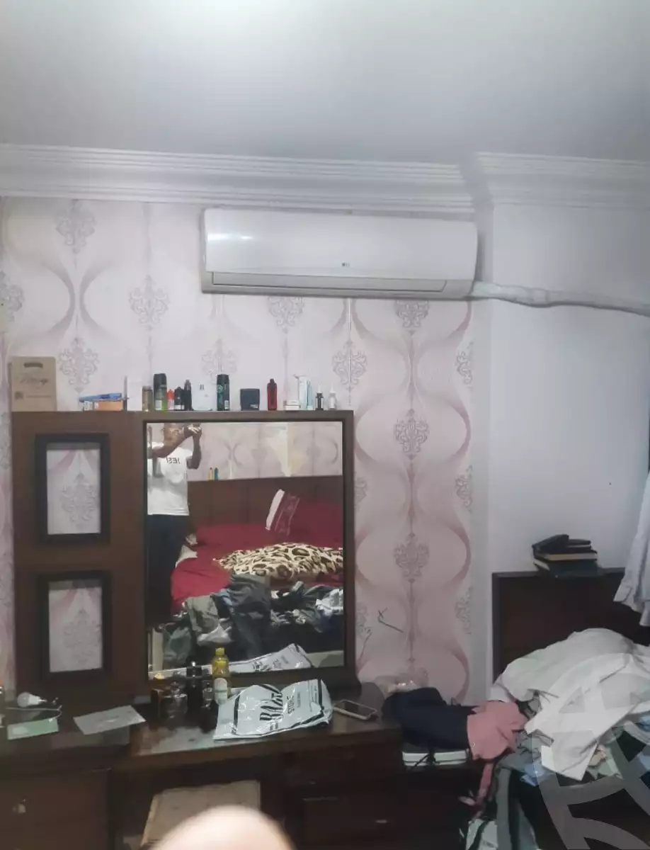 https://aqarmap.com.eg/en/listing/6230406-for-sale-cairo-el-haram-shareaa-el-haram