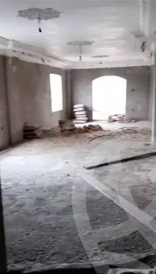 https://aqarmap.com.eg/ar/listing/6230452-for-sale-gharbia-tanta-tanta-city-el-galaa-st