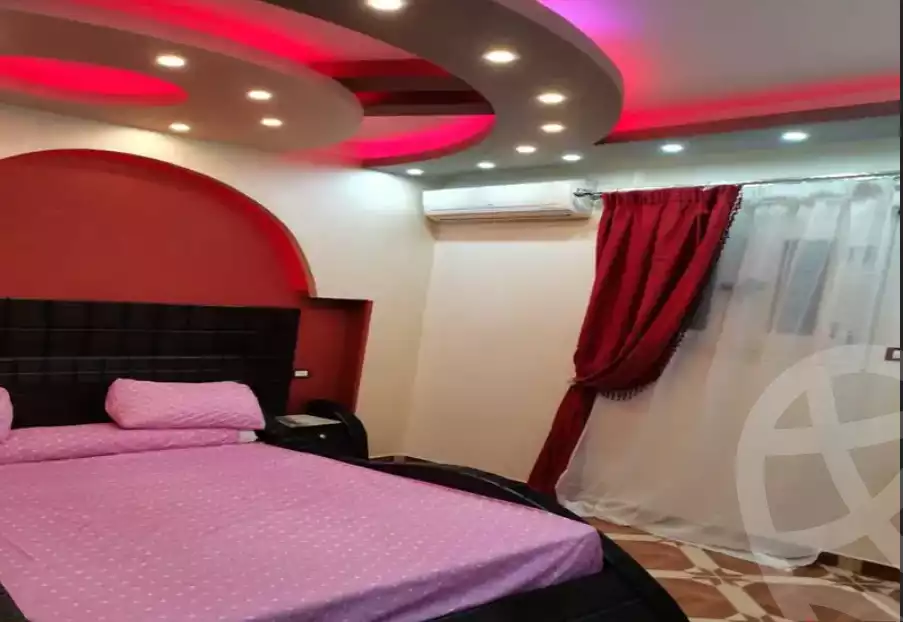 https://aqarmap.com.eg/en/listing/6230466-for-sale-gharbia-tanta-tanta-city-el-nahas-st