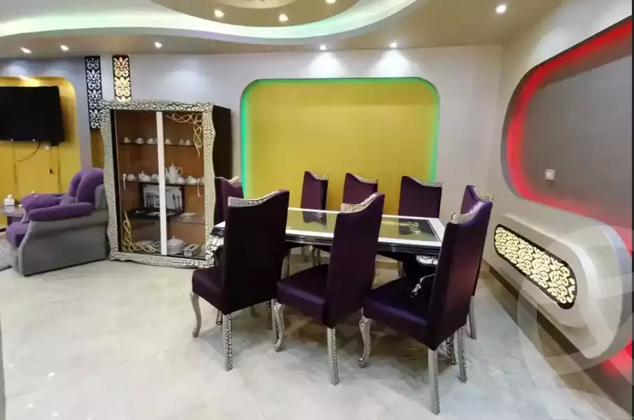 https://aqarmap.com.eg/en/listing/6230466-for-sale-gharbia-tanta-tanta-city-el-nahas-st