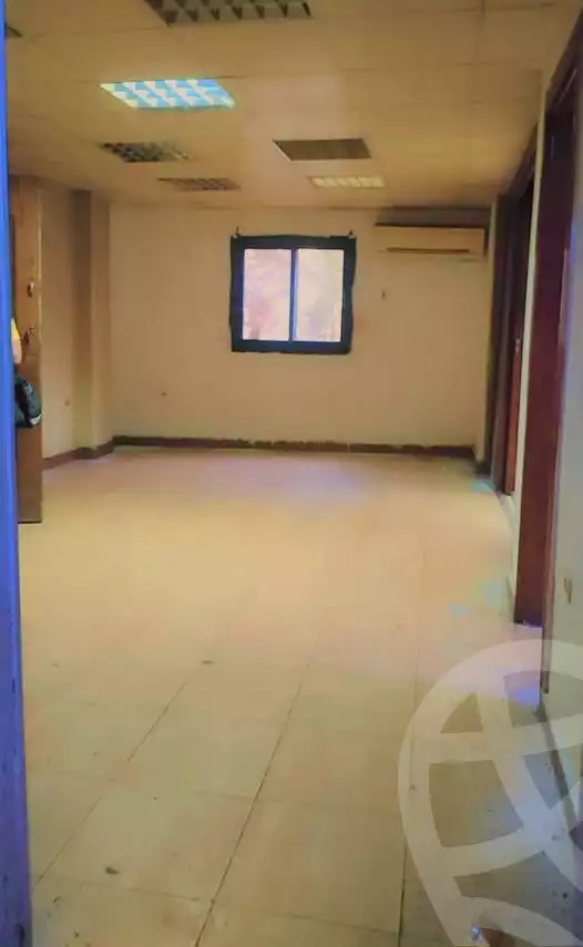 https://aqarmap.com.eg/en/listing/6230475-for-sale-cairo-el-haram-el-taawon