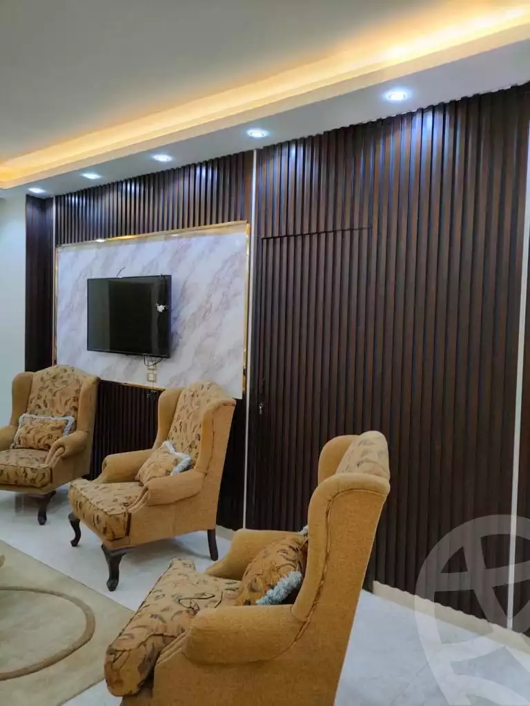 https://aqarmap.com.eg/en/listing/6230412-for-sale-cairo-new-cairo-el-banafsg-el-banafsag-12