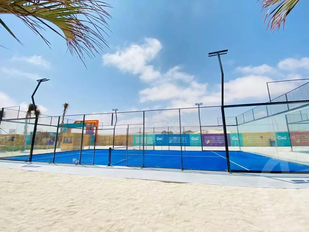 https://aqarmap.com.eg/ar/listing/6230427-for-sale-north-coast-resorts-kly-kwst-myfyn-llttwyr