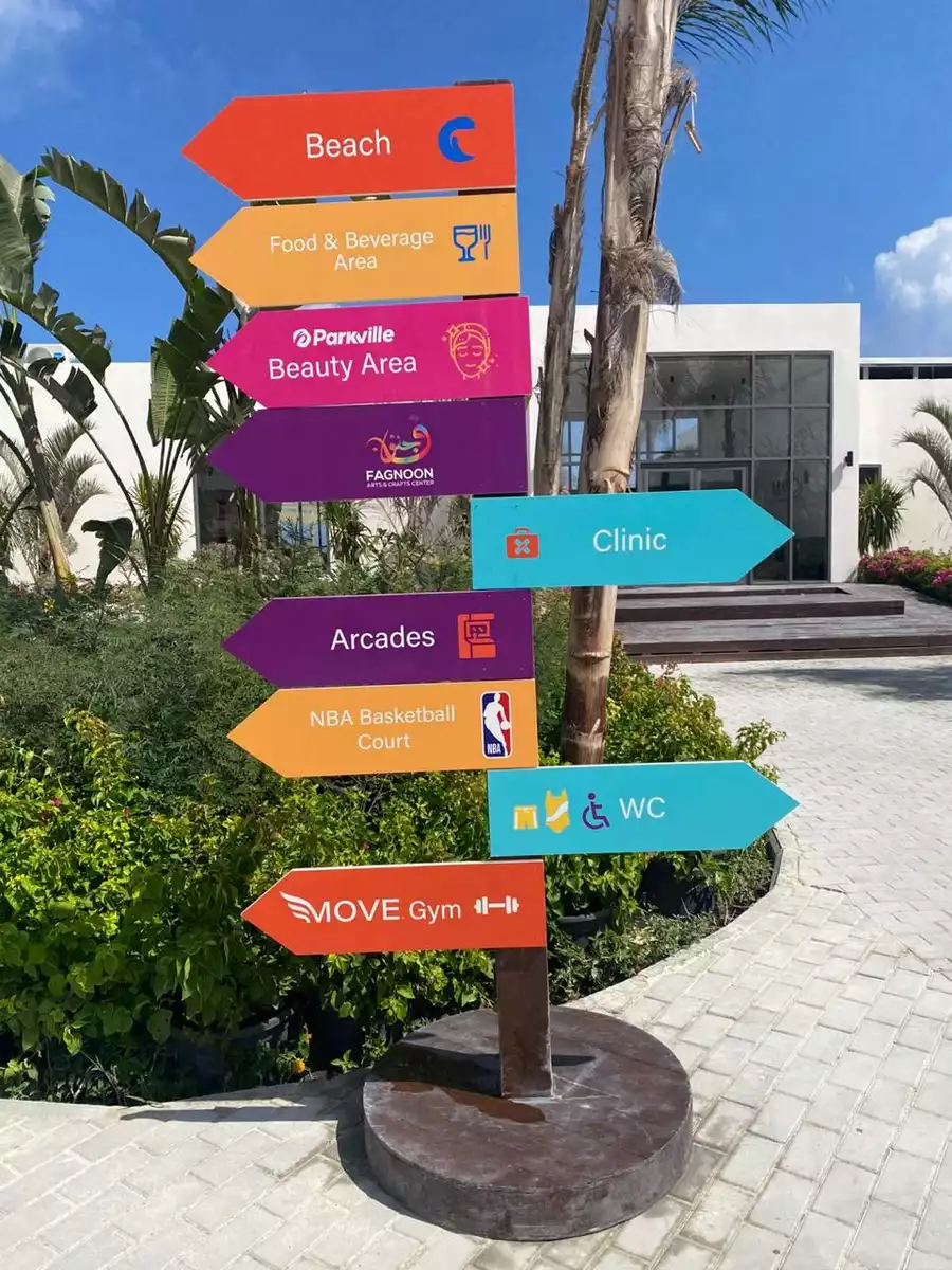 https://aqarmap.com.eg/ar/listing/6230427-for-sale-north-coast-resorts-kly-kwst-myfyn-llttwyr