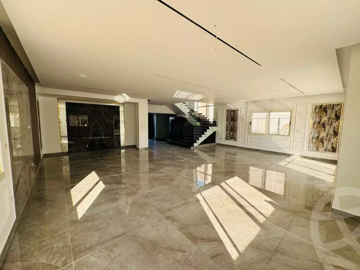 https://aqarmap.com.eg/ar/listing/6230494-for-sale-cairo-new-cairo-madinaty-lmntq-lkhms-fylt-group-22