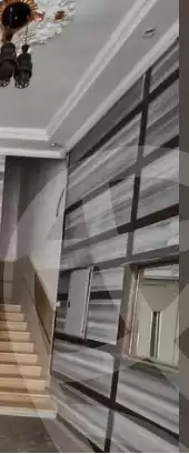 https://aqarmap.com.eg/ar/listing/6230533-for-sale-beheira-damanhour-damanhour-city-al-nadi-st