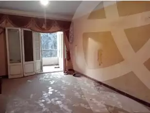 https://aqarmap.com.eg/en/listing/6230532-for-sale-gharbia-tanta-tanta-city