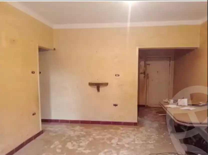 https://aqarmap.com.eg/en/listing/6230532-for-sale-gharbia-tanta-tanta-city
