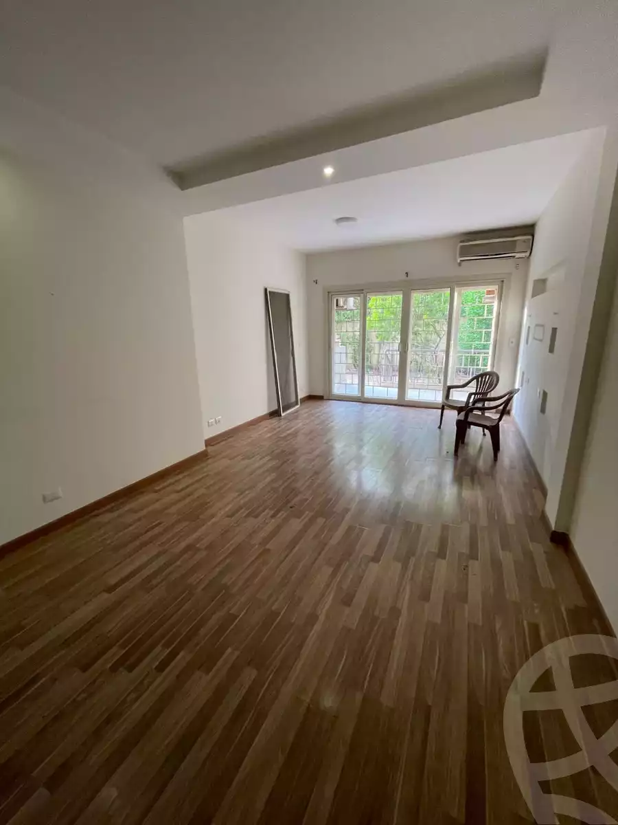 https://aqarmap.com.eg/ar/listing/6230513-for-sale-cairo-el-sheikh-zayed-city-compounds-dh-drys