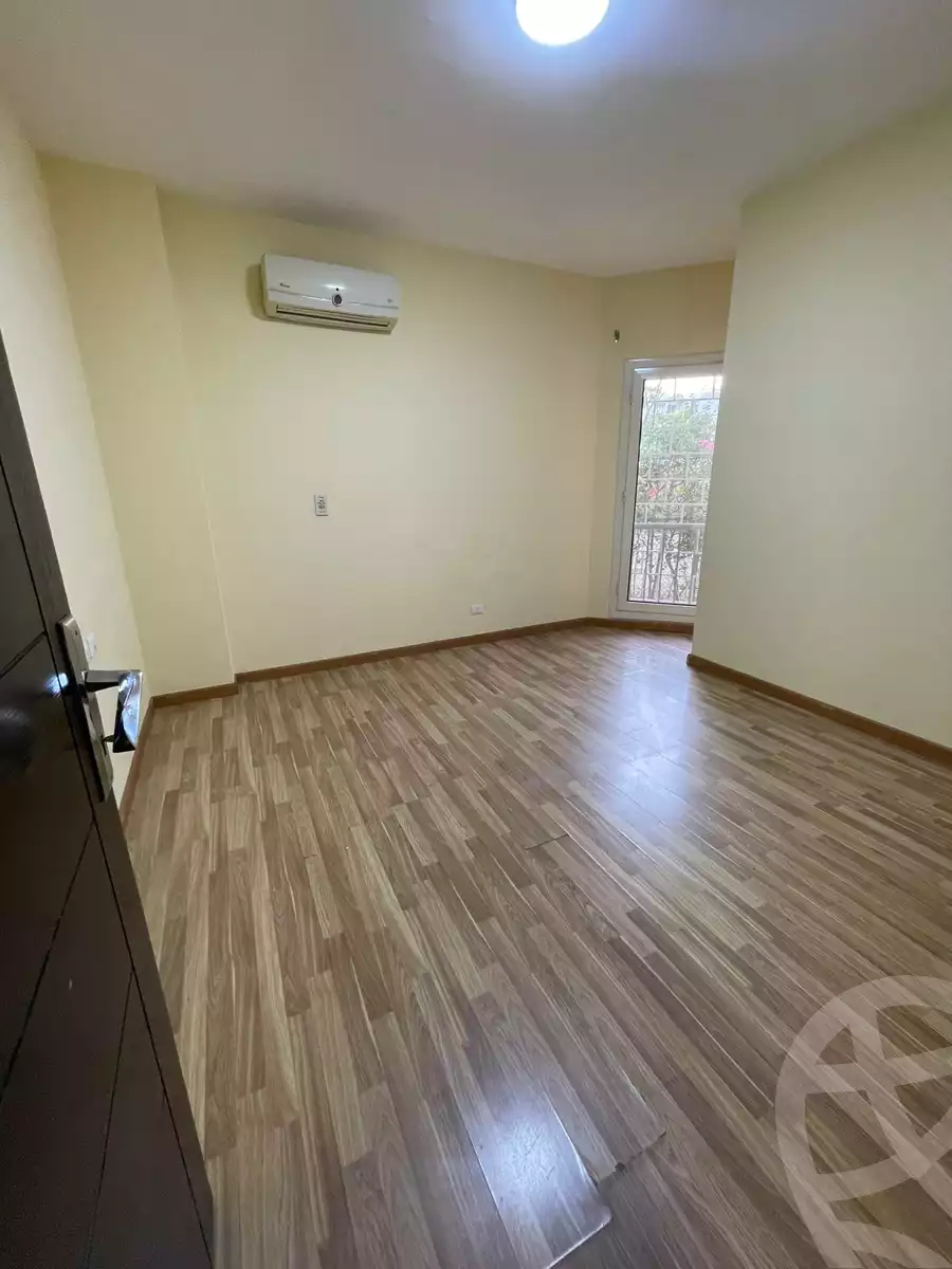 https://aqarmap.com.eg/ar/listing/6230513-for-sale-cairo-el-sheikh-zayed-city-compounds-dh-drys