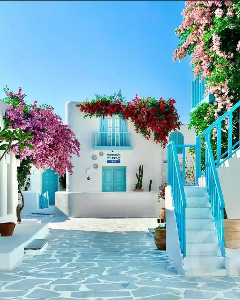 https://aqarmap.com.eg/ar/listing/6230528-for-sale-north-coast-resorts-lvls-resort-mountain-view