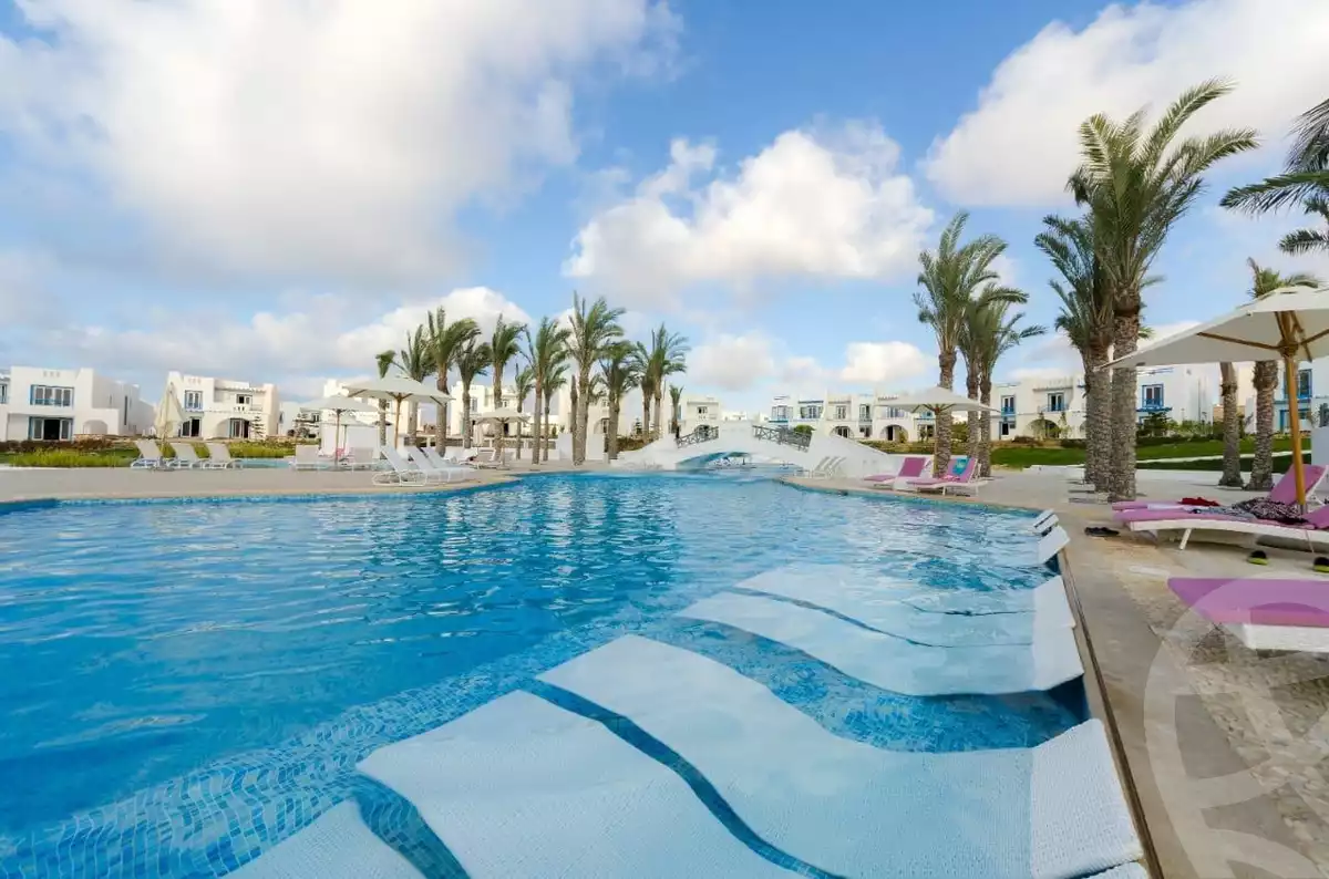 https://aqarmap.com.eg/ar/listing/6230528-for-sale-north-coast-resorts-lvls-resort-mountain-view