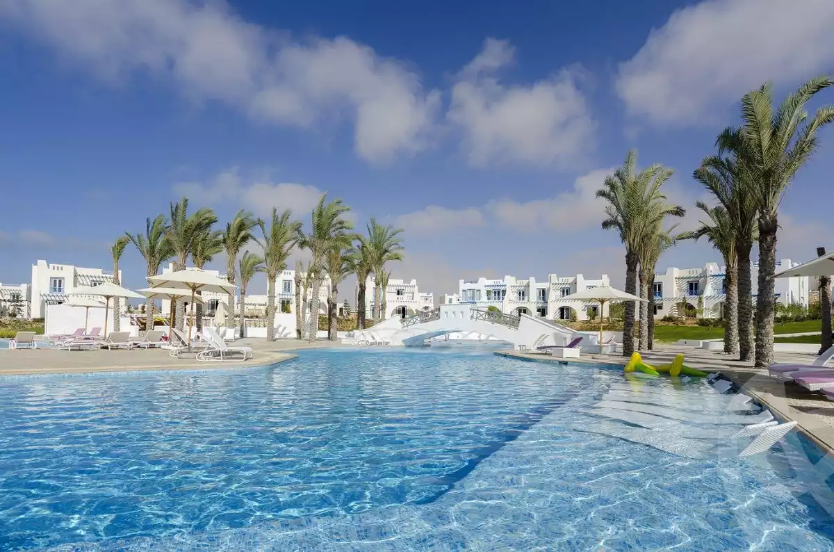 https://aqarmap.com.eg/ar/listing/6230528-for-sale-north-coast-resorts-lvls-resort-mountain-view