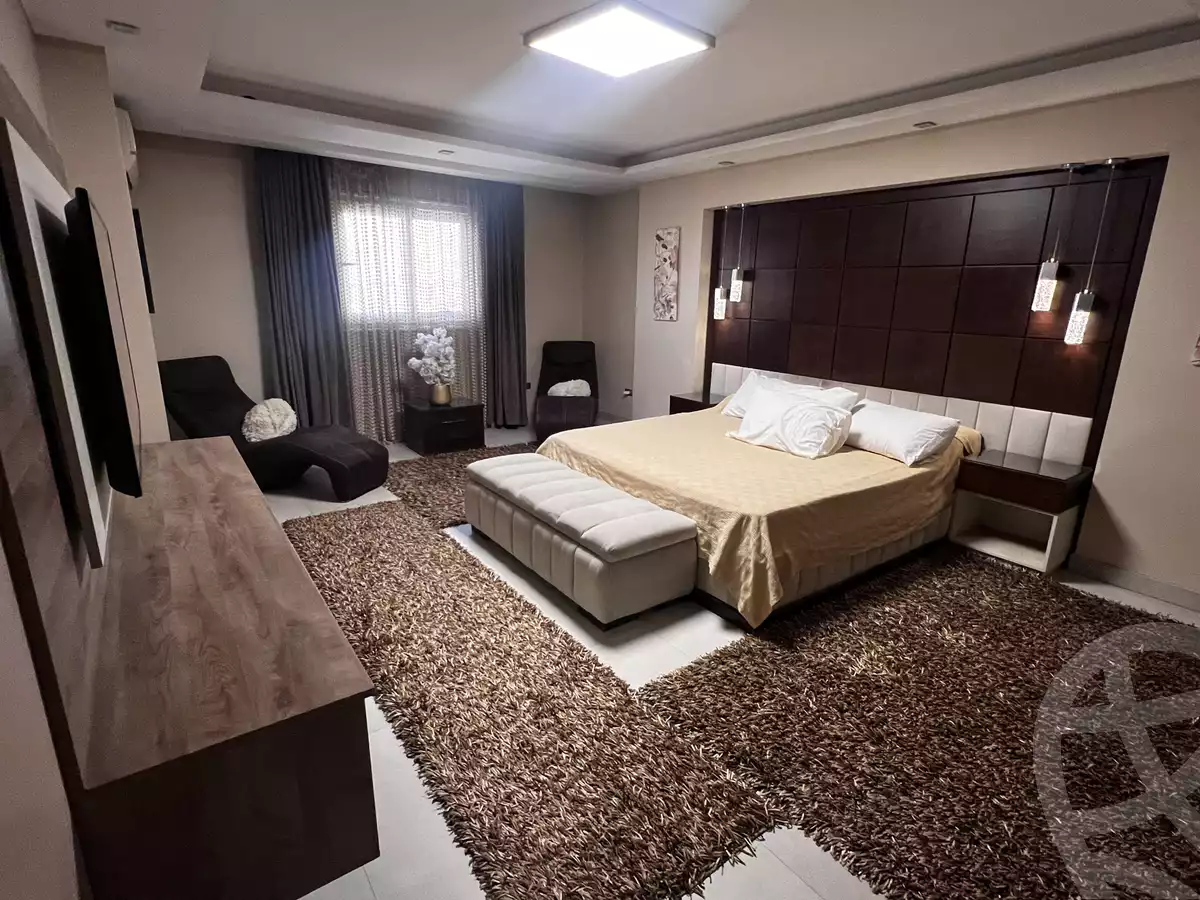 https://aqarmap.com.eg/en/listing/6230553-for-sale-cairo-shoubra-corniche-el-nile-st