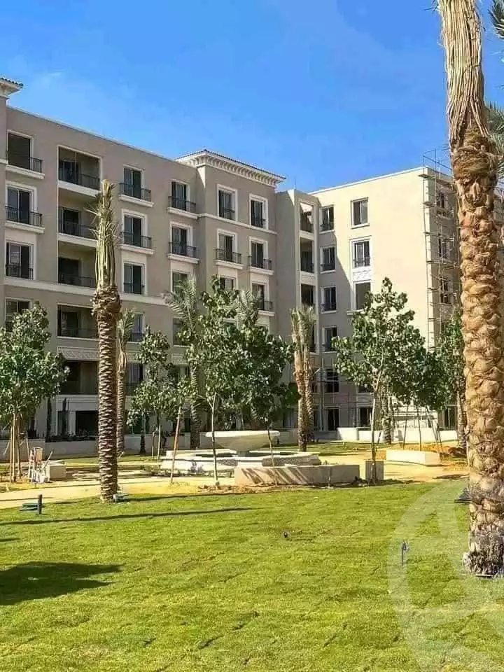 https://aqarmap.com.eg/en/listing/6230640-for-rent-cairo-el-sheikh-zayed-city-compounds-kmbwnd-fyldj-wyst-dr-llttwyr