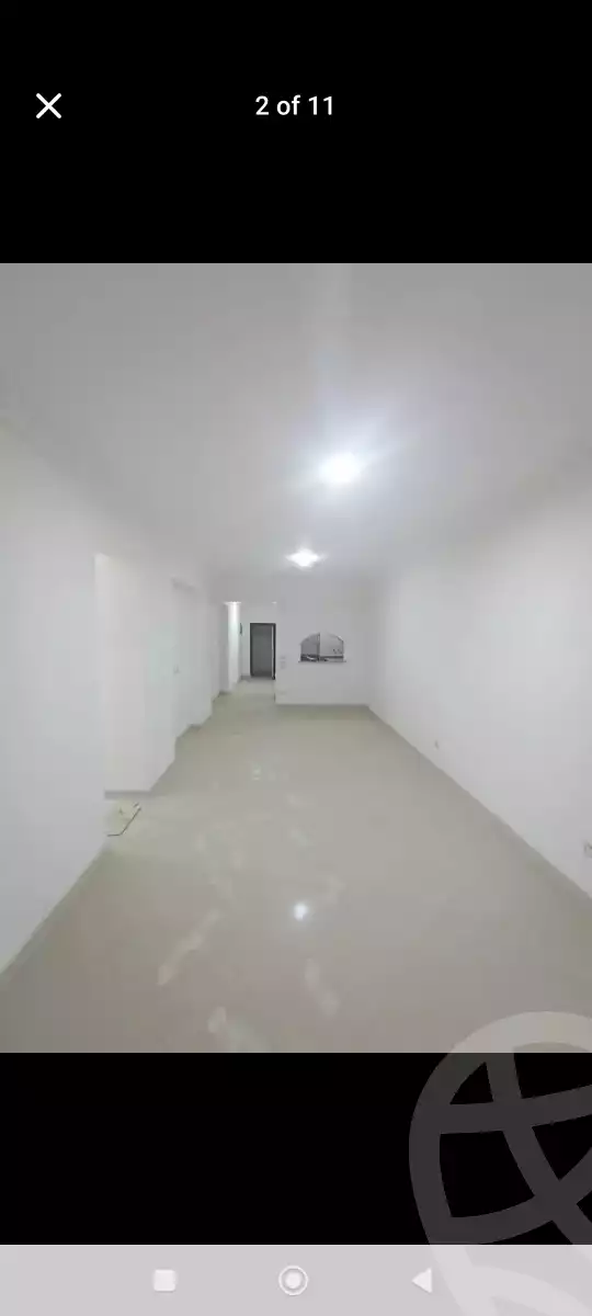 https://aqarmap.com.eg/ar/listing/6230724-for-rent-qalyubia-shubra-el-khaima