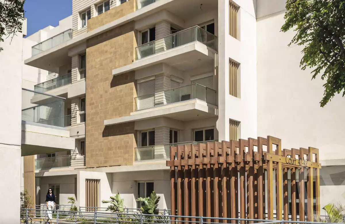 https://aqarmap.com.eg/en/listing/6230723-for-sale-cairo-6th-of-october-compounds-mountain-view-icity-october-mv-park-mountain-view-icity-october