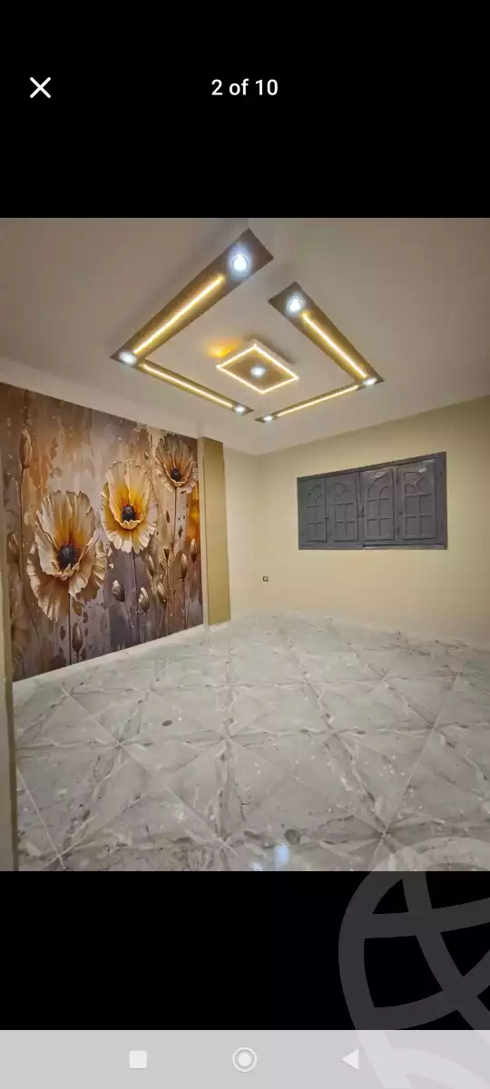 https://aqarmap.com.eg/ar/listing/6230749-for-sale-qalyubia-shubra-el-khaima-om-bayoumi