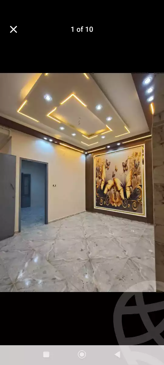 https://aqarmap.com.eg/ar/listing/6230749-for-sale-qalyubia-shubra-el-khaima-om-bayoumi