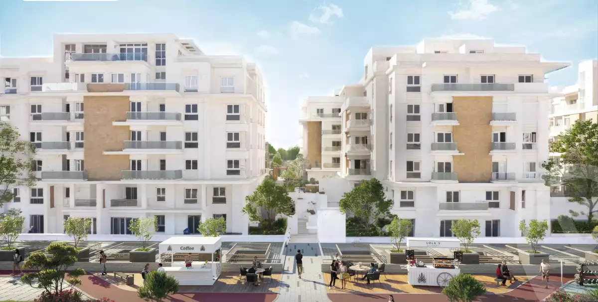 https://aqarmap.com.eg/ar/listing/6230783-for-sale-cairo-6th-of-october-compounds-mountain-view-icity-october-mv-park-mountain-view-icity-october