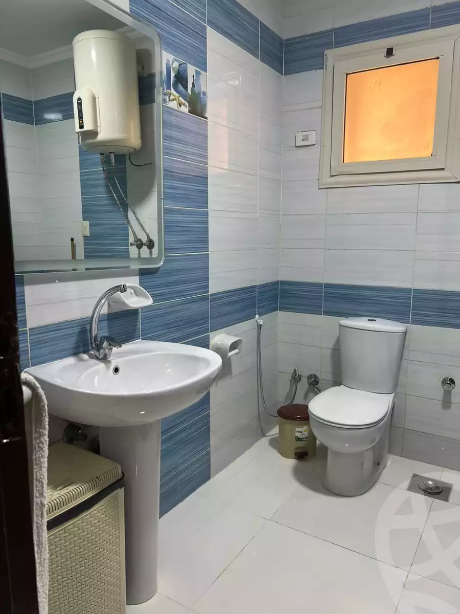 https://aqarmap.com.eg/en/listing/6230740-for-rent-cairo-nasr-city-compounds-gardinia-city