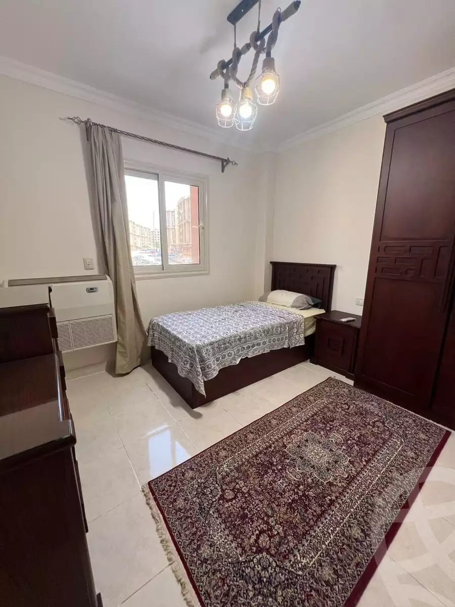 https://aqarmap.com.eg/en/listing/6230740-for-rent-cairo-nasr-city-compounds-gardinia-city