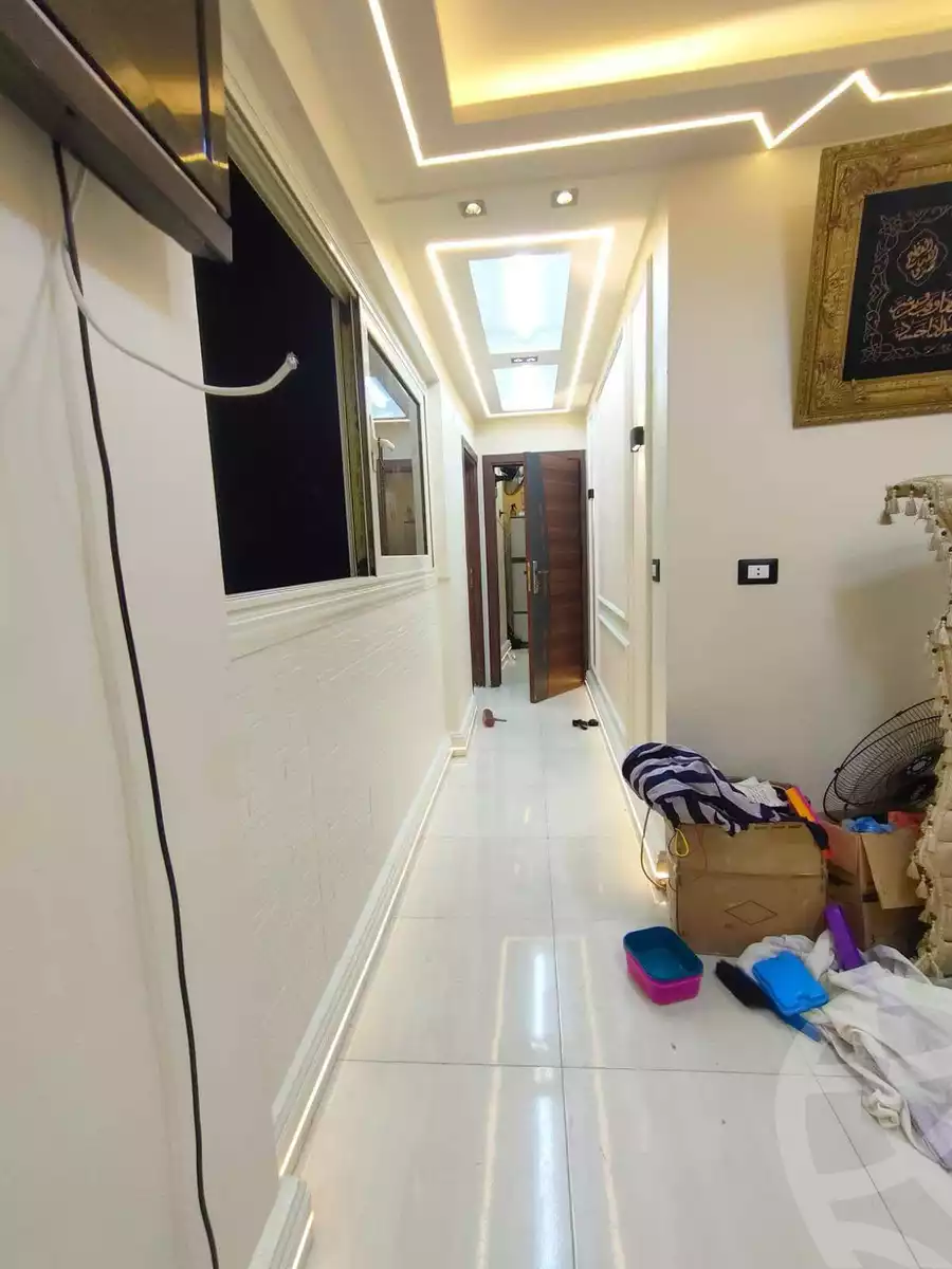 https://aqarmap.com.eg/en/listing/6230812-for-sale-alexandria-bahray-el-anfoshy-ismail-sabry-st