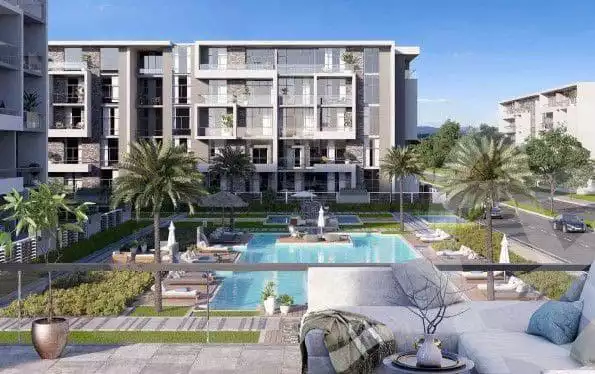 https://aqarmap.com.eg/ar/listing/6230840-for-sale-cairo-new-cairo-compounds-kmbwnd-dh-brwks-bry-llttwyr-l-qry