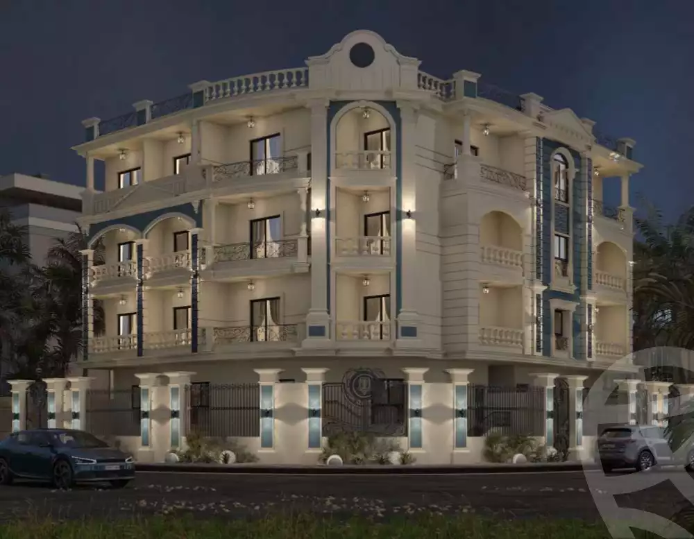 https://aqarmap.com.eg/en/listing/6135904-for-sale-cairo-al-oubour-l-bwr-ljdyd-byt-lwtn