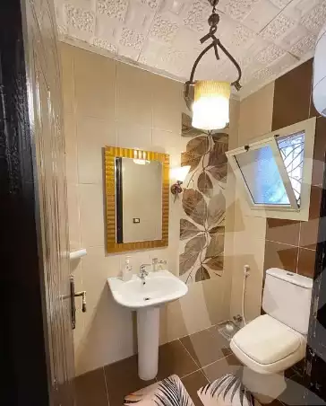 https://aqarmap.com.eg/en/listing/6230848-for-sale-cairo-al-oubour-el-hay-el-awal-el-thamaneynat