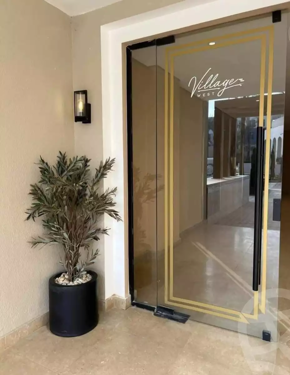 https://aqarmap.com.eg/en/listing/6230873-for-rent-cairo-el-sheikh-zayed-city-compounds-kmbwnd-fyldj-wyst-dr-llttwyr