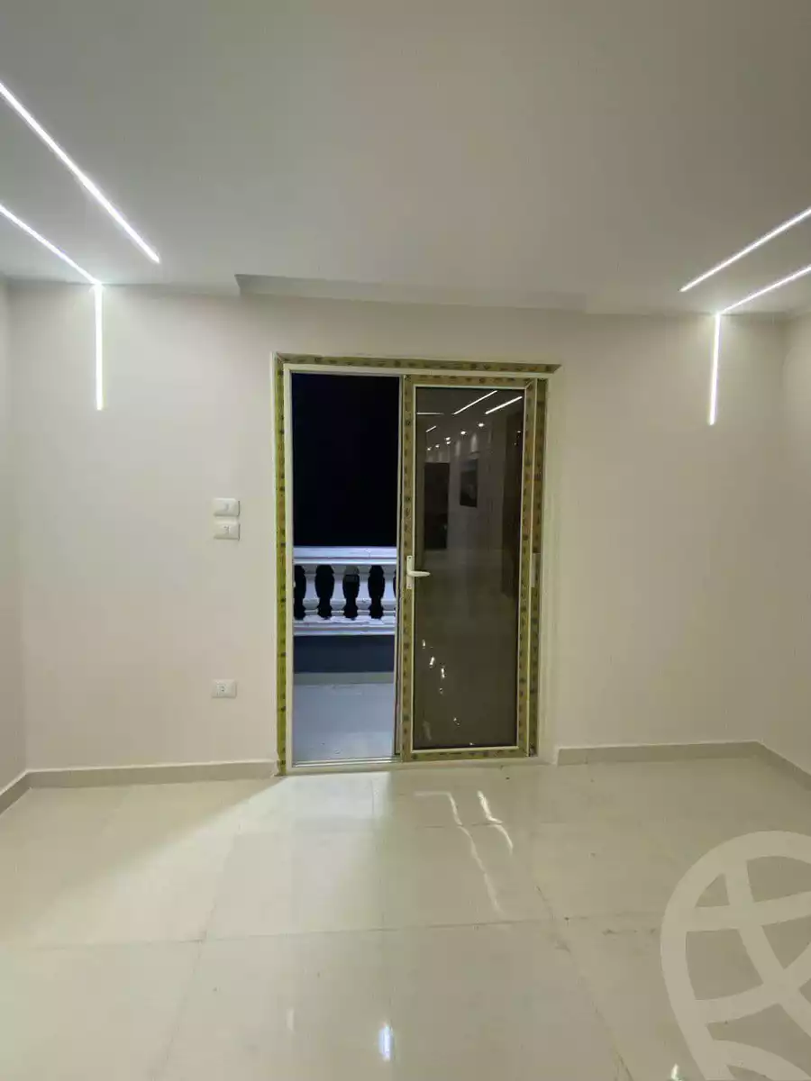https://aqarmap.com.eg/ar/listing/6230875-for-sale-cairo-el-haram-el-lebeny-el-magzar-el-aly-st