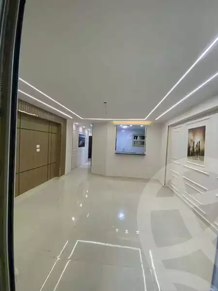 https://aqarmap.com.eg/ar/listing/6230875-for-sale-cairo-el-haram-el-lebeny-el-magzar-el-aly-st