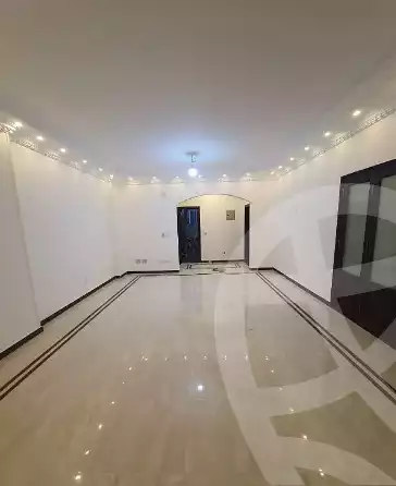 https://aqarmap.com.eg/en/listing/6230879-for-sale-cairo-al-oubour-el-hay-el-sades