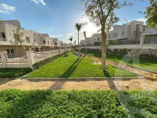 https://aqarmap.com.eg/ar/listing/6230804-for-sale-cairo-el-sheikh-zayed-city-compounds-atrio