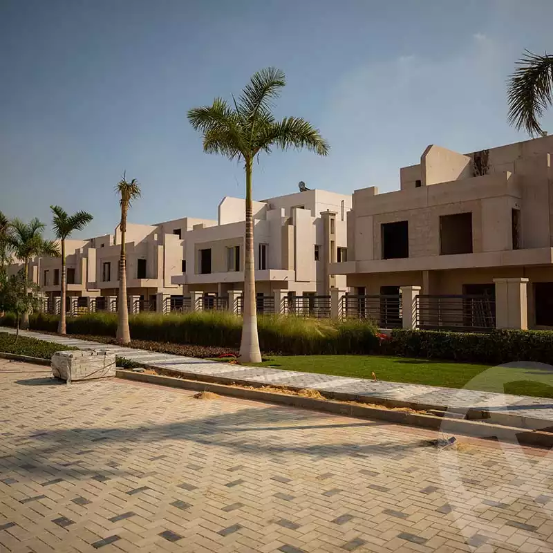 https://aqarmap.com.eg/ar/listing/6230804-for-sale-cairo-el-sheikh-zayed-city-compounds-atrio