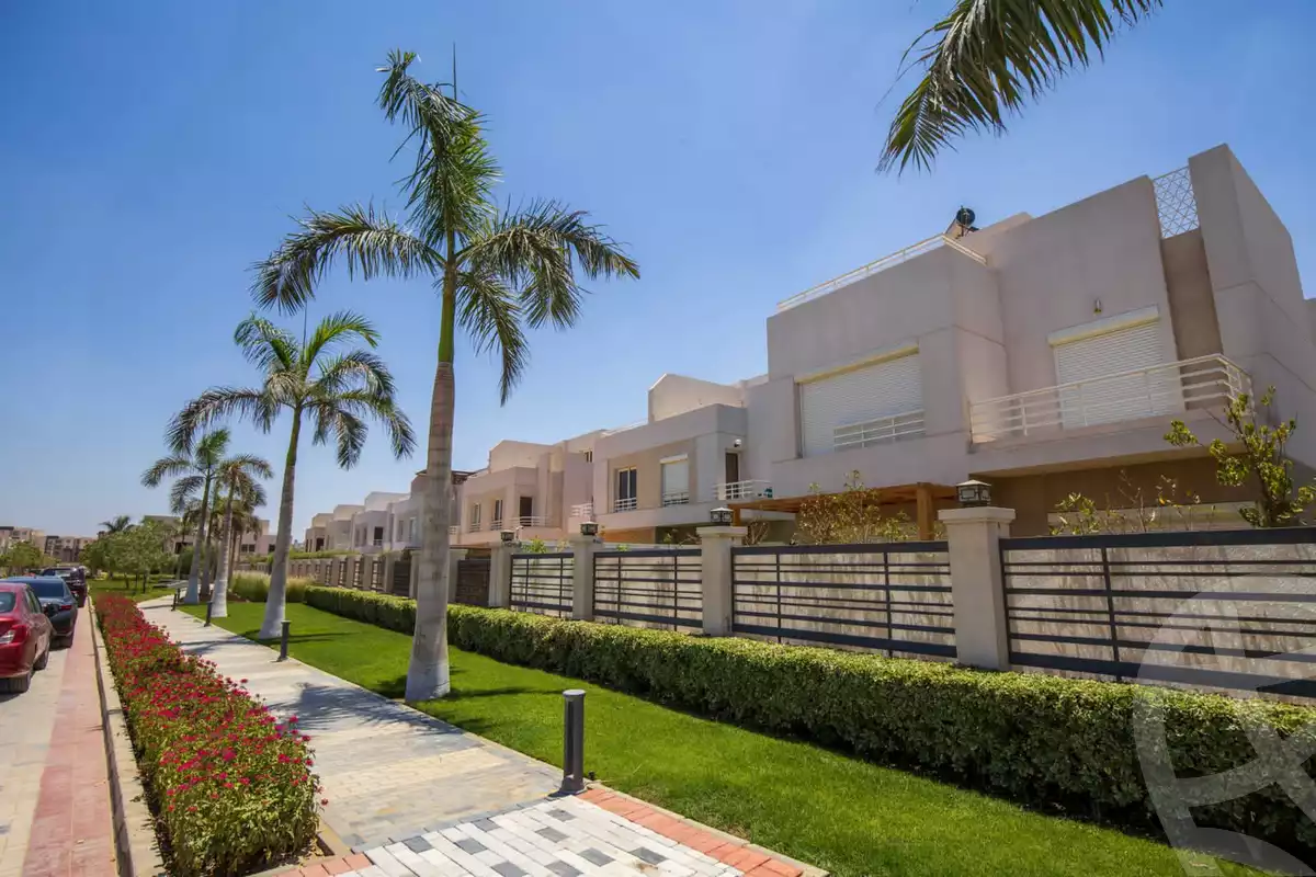 https://aqarmap.com.eg/ar/listing/6230804-for-sale-cairo-el-sheikh-zayed-city-compounds-atrio