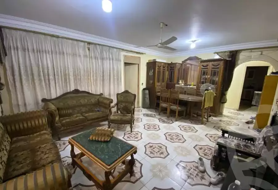 https://aqarmap.com.eg/ar/listing/6230916-for-sale-dakahlia-mansoura-hy-ljm