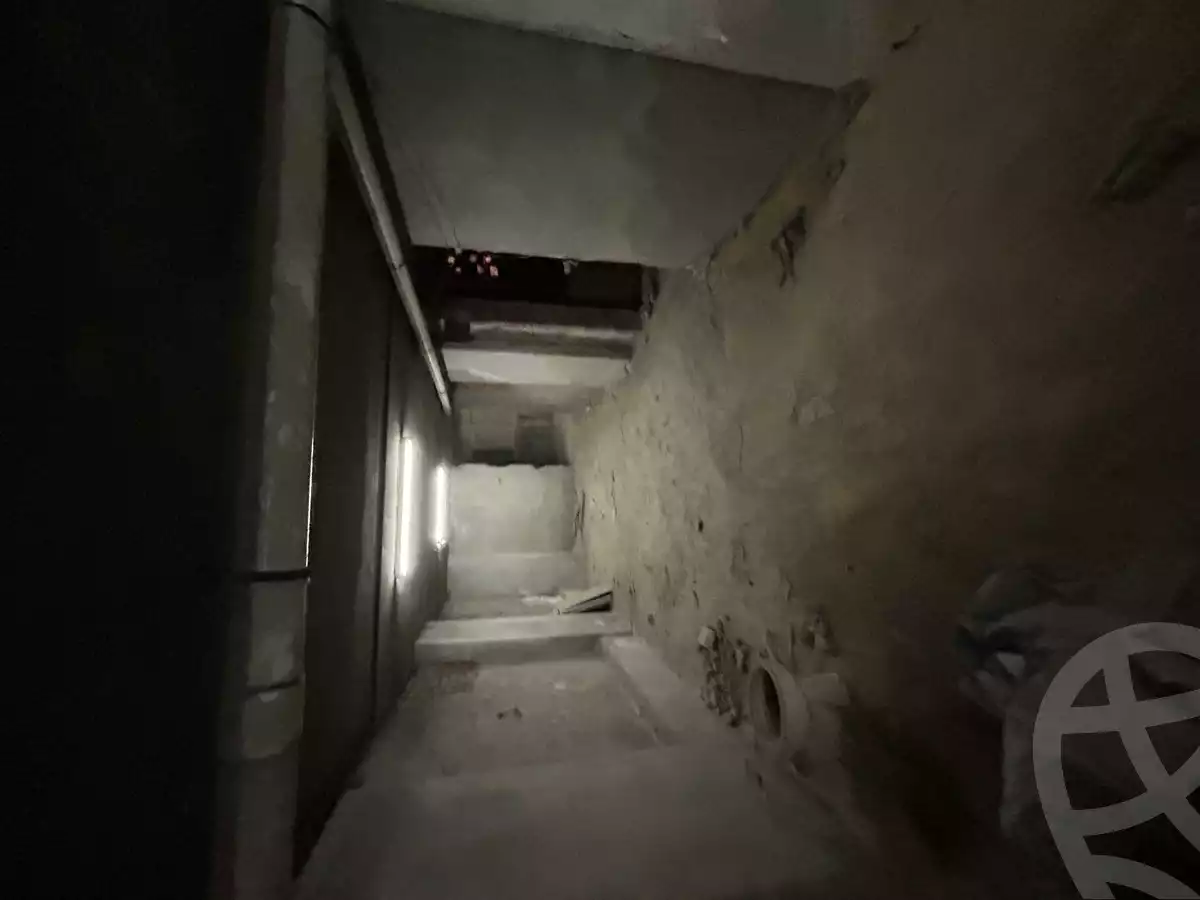 https://aqarmap.com.eg/ar/listing/6230690-for-rent-cairo-el-basateen-industrial-zone