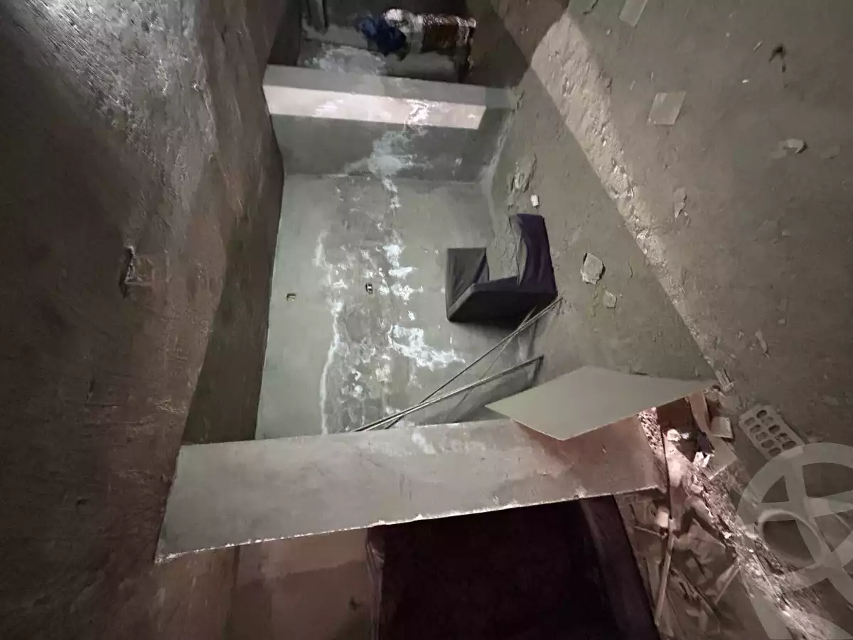 https://aqarmap.com.eg/ar/listing/6230690-for-rent-cairo-el-basateen-industrial-zone