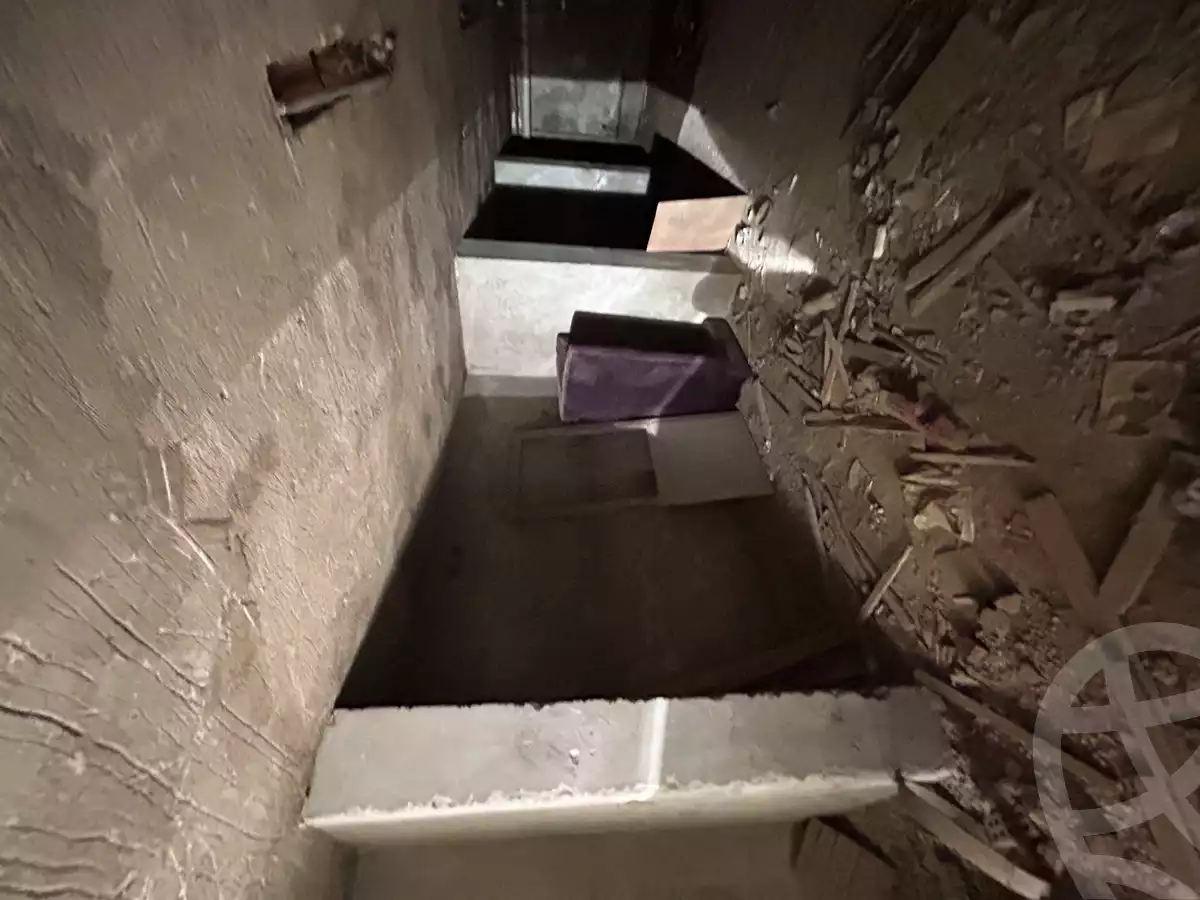 https://aqarmap.com.eg/ar/listing/6230690-for-rent-cairo-el-basateen-industrial-zone