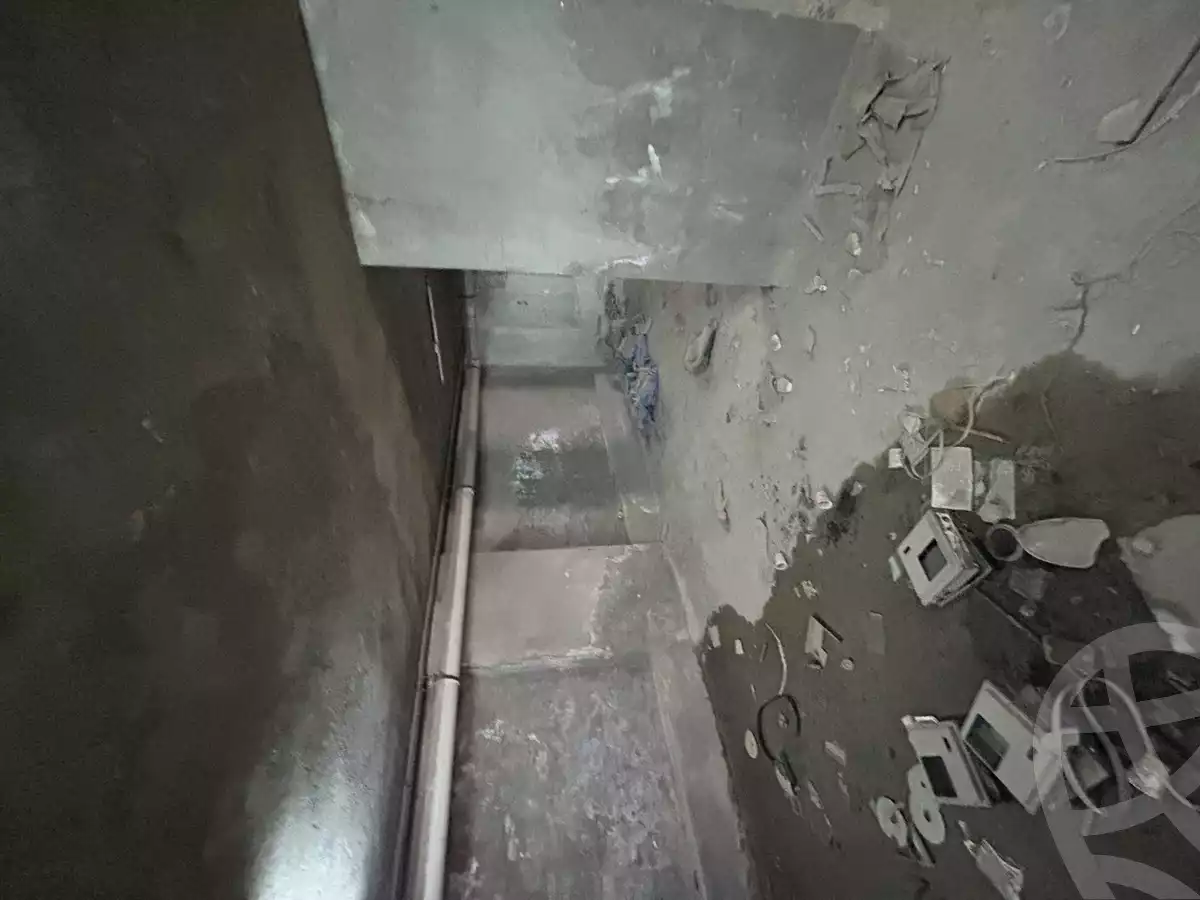 https://aqarmap.com.eg/ar/listing/6230690-for-rent-cairo-el-basateen-industrial-zone
