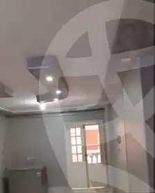 https://aqarmap.com.eg/en/listing/6230936-for-sale-cairo-elnozha-Streettt-27