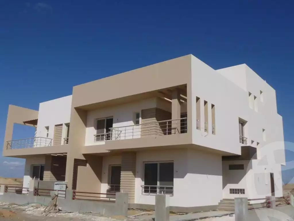 https://aqarmap.com.eg/en/listing/6230938-for-sale-cairo-6th-of-october-compounds-grand-heights