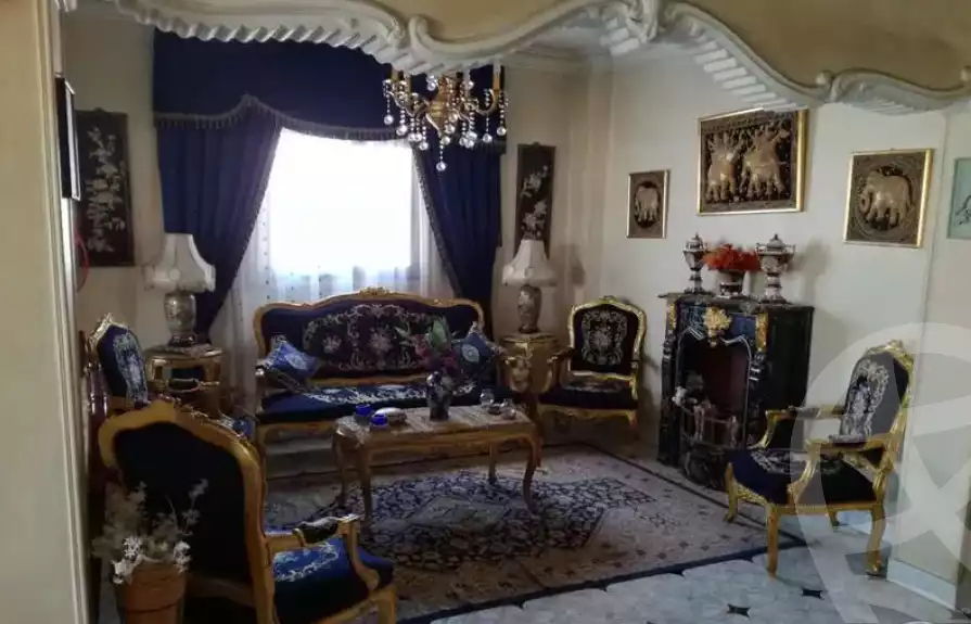 https://aqarmap.com.eg/ar/listing/6230951-for-sale-dakahlia-mansoura-el-mansoura-city-gehan-al-sadat-st