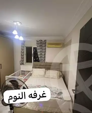 https://aqarmap.com.eg/en/listing/6230953-for-sale-cairo-elnozha-Streettt-27