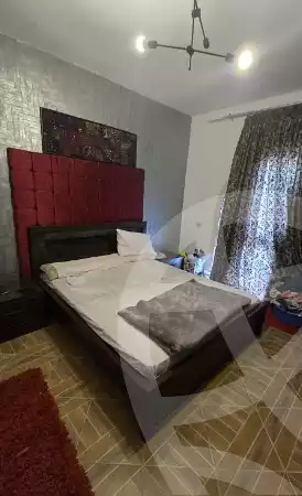 https://aqarmap.com.eg/ar/listing/6230967-for-rent-cairo-heliopolis-compounds-stella-el-baron
