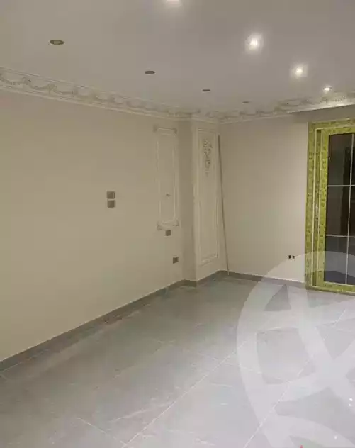 https://aqarmap.com.eg/en/listing/6230982-for-sale-port-said-mdyn-bwr-s-yd-hai-el-sharq
