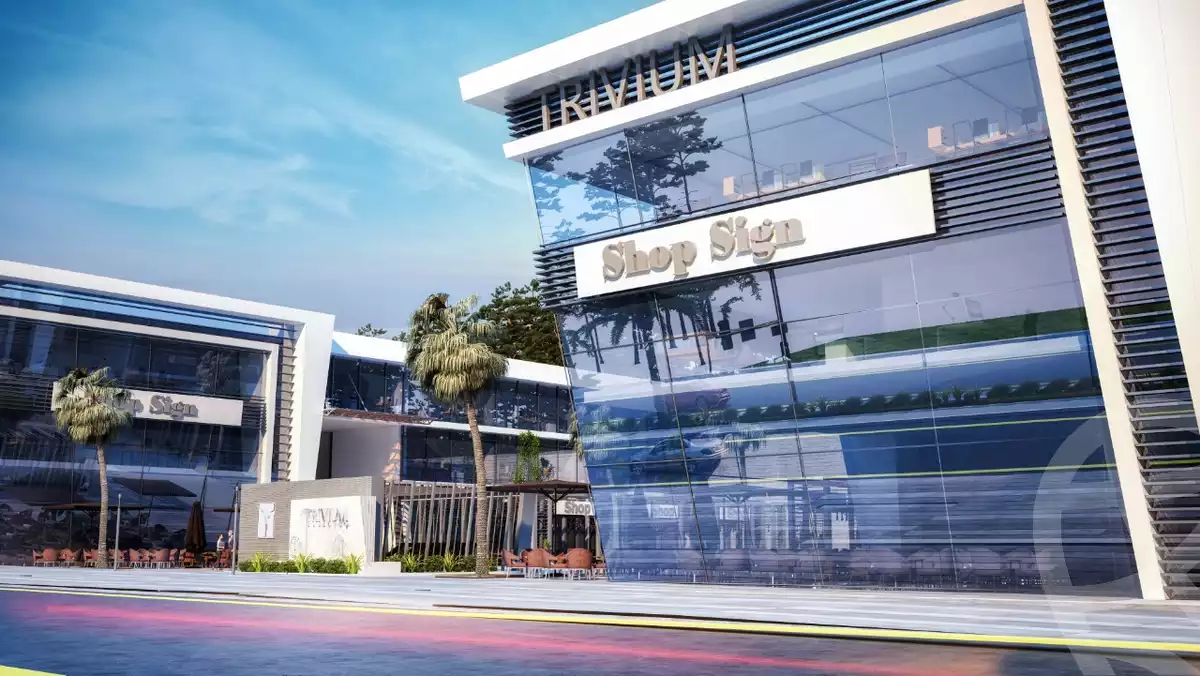 https://aqarmap.com.eg/en/listing/6230990-for-rent-cairo-el-sheikh-zayed-city-compounds-tryfywm-zyd-nm-llttwyr