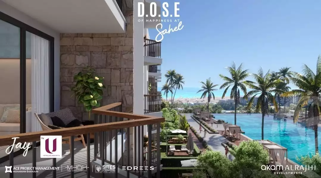 https://aqarmap.com.eg/ar/listing/6230993-for-sale-north-coast-resorts-dose-akam-al-rajhi